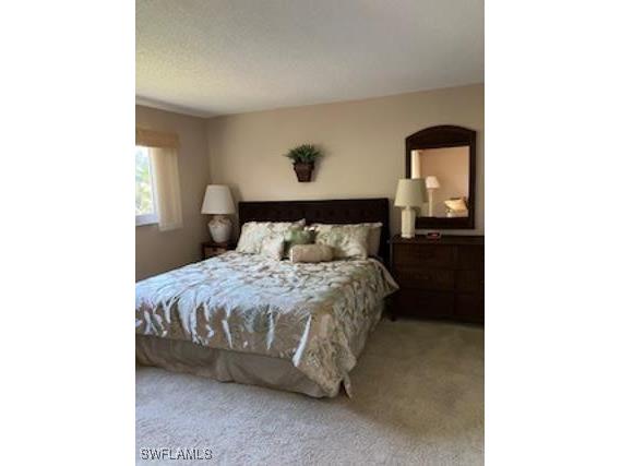 400 Forest Lakes Boulevard #204 Naples FL 34105 225068097 image7