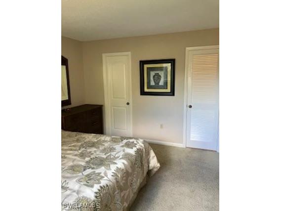 400 Forest Lakes Boulevard #204 Naples FL 34105 225068097 image8