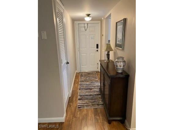 400 Forest Lakes Boulevard #204 Naples FL 34105 225068097 image9