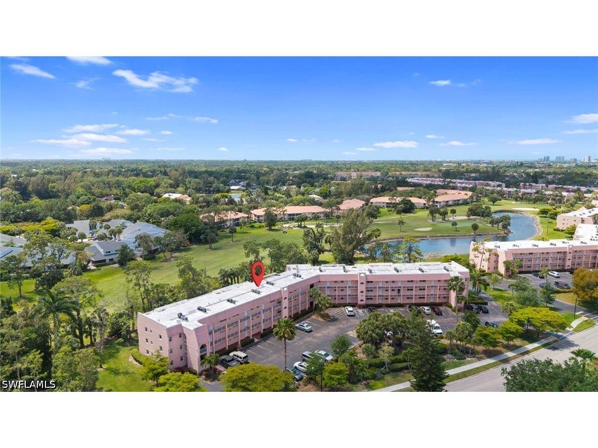 400 Forest Lakes Boulevard #204 Naples FL 34105 226015653 image1