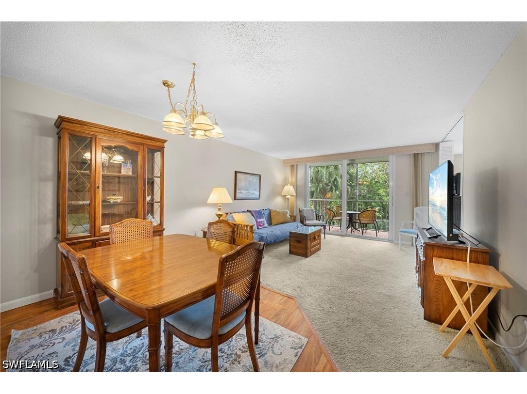 400 Forest Lakes Boulevard #204 Naples FL 34105 226015653 image10