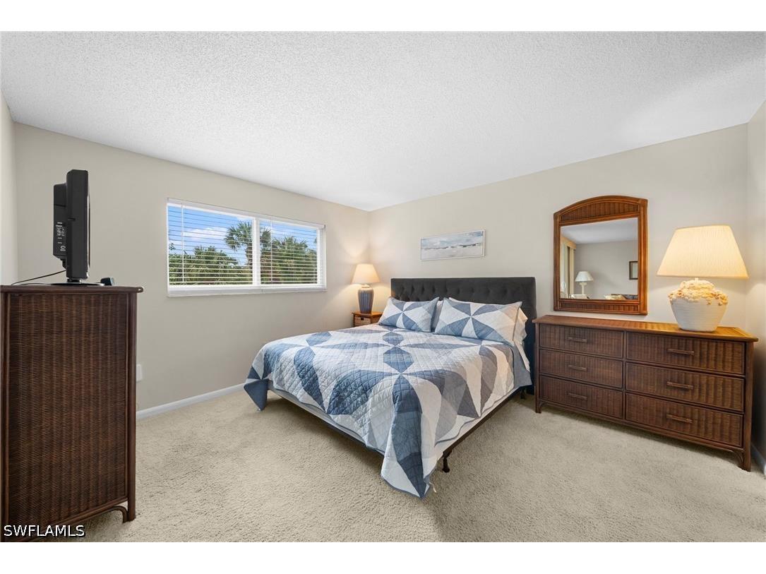 400 Forest Lakes Boulevard #204 Naples FL 34105 226015653 image15