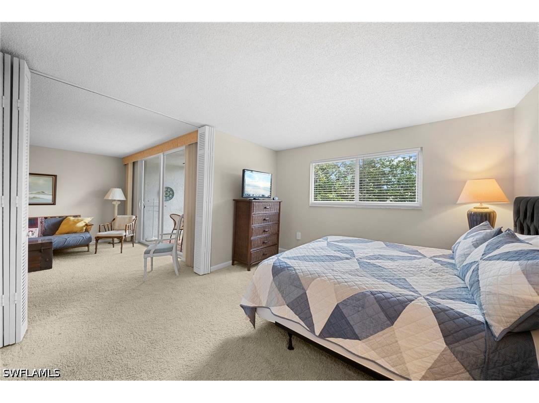400 Forest Lakes Boulevard #204 Naples FL 34105 226015653 image16