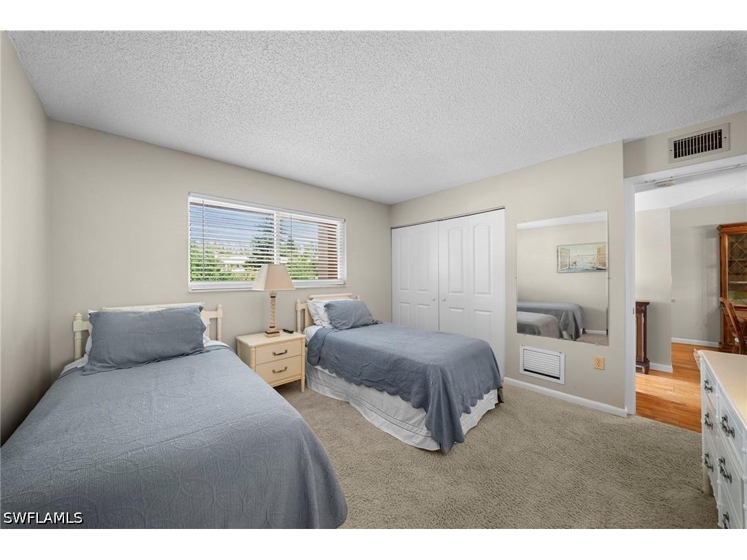 400 Forest Lakes Boulevard #204 Naples FL 34105 226015653 image18