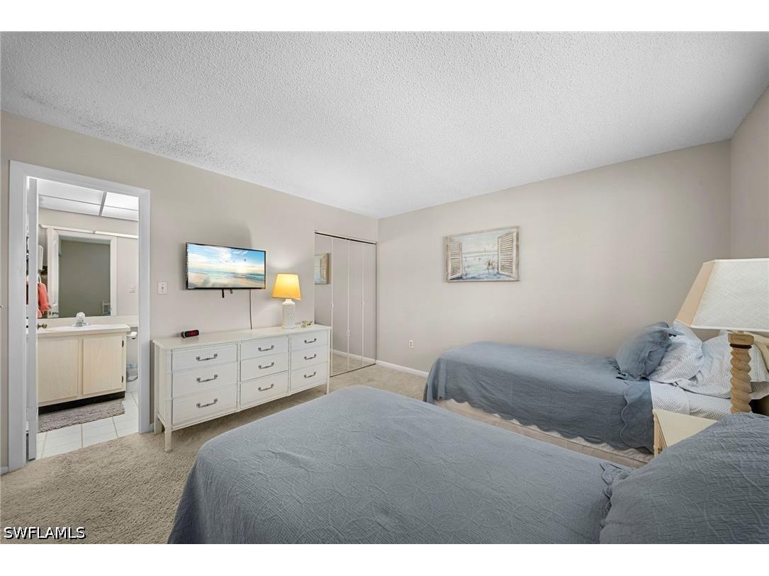 400 Forest Lakes Boulevard #204 Naples FL 34105 226015653 image19