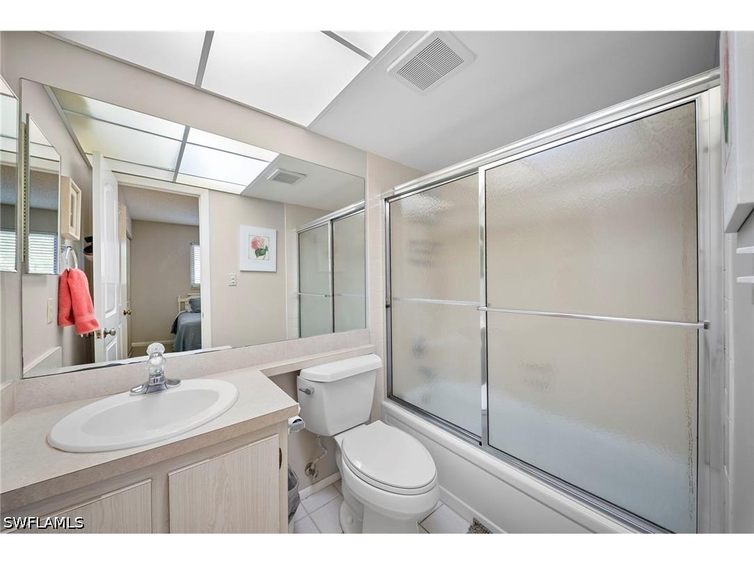 400 Forest Lakes Boulevard #204 Naples FL 34105 226015653 image20