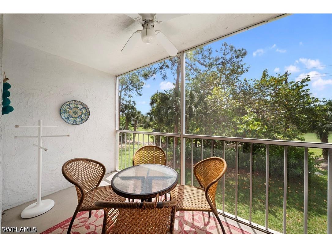 400 Forest Lakes Boulevard #204 Naples FL 34105 226015653 image21