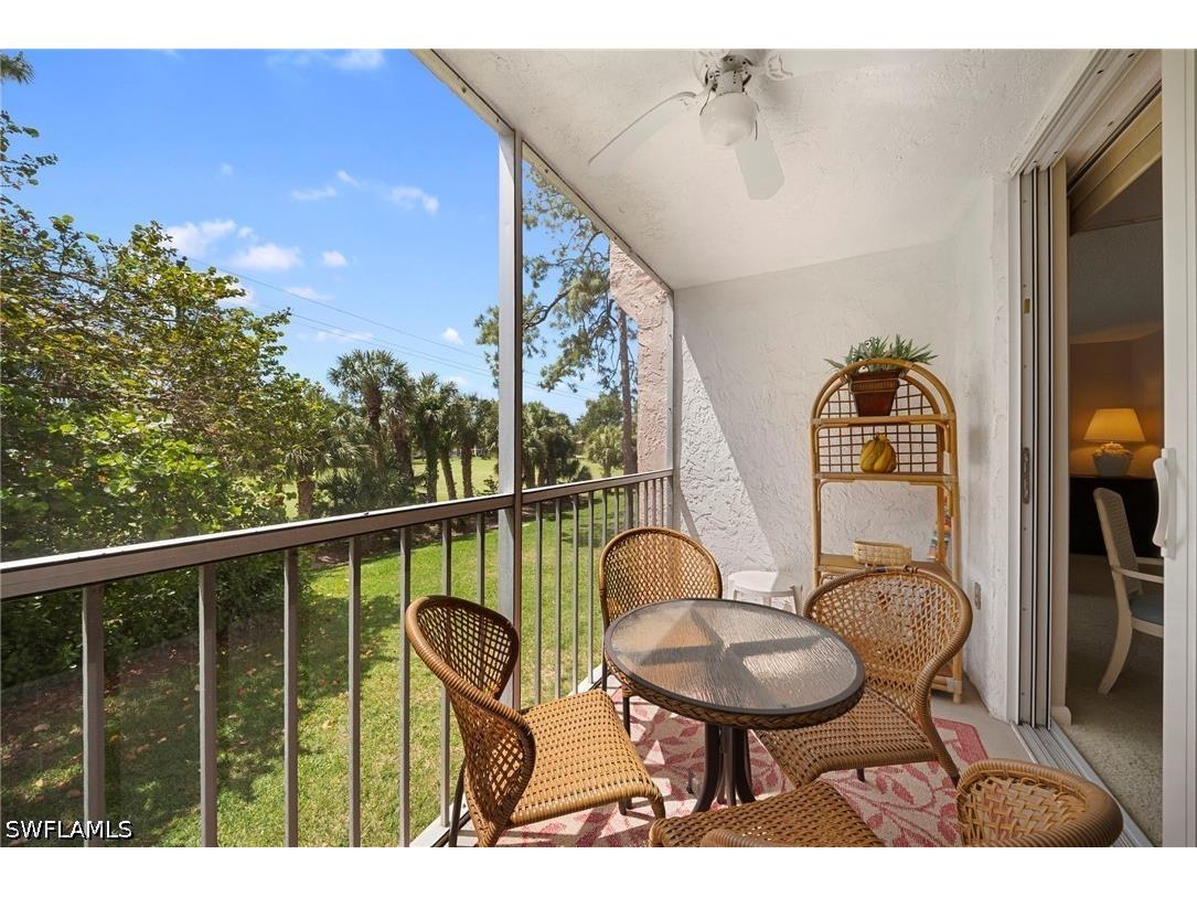 400 Forest Lakes Boulevard #204 Naples FL 34105 226015653 image22