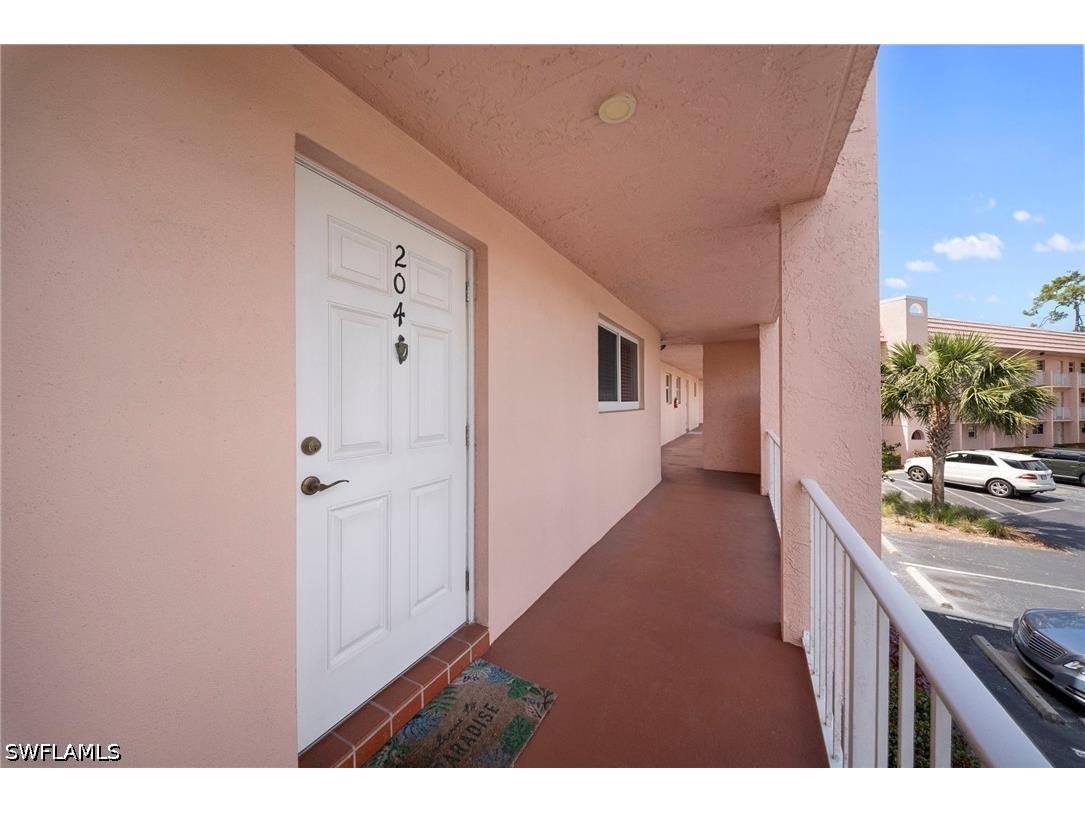 400 Forest Lakes Boulevard #204 Naples FL 34105 226015653 image23
