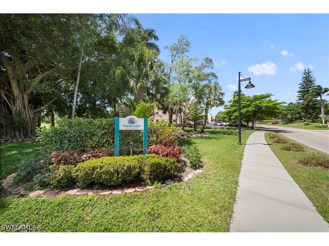 400 Forest Lakes Boulevard #204 Naples FL 34105 226015653 image24
