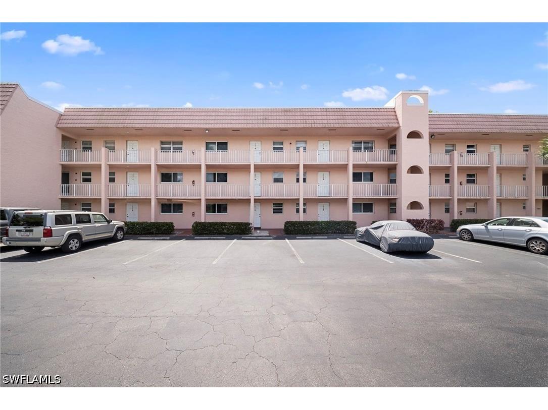 400 Forest Lakes Boulevard #204 Naples FL 34105 226015653 image25