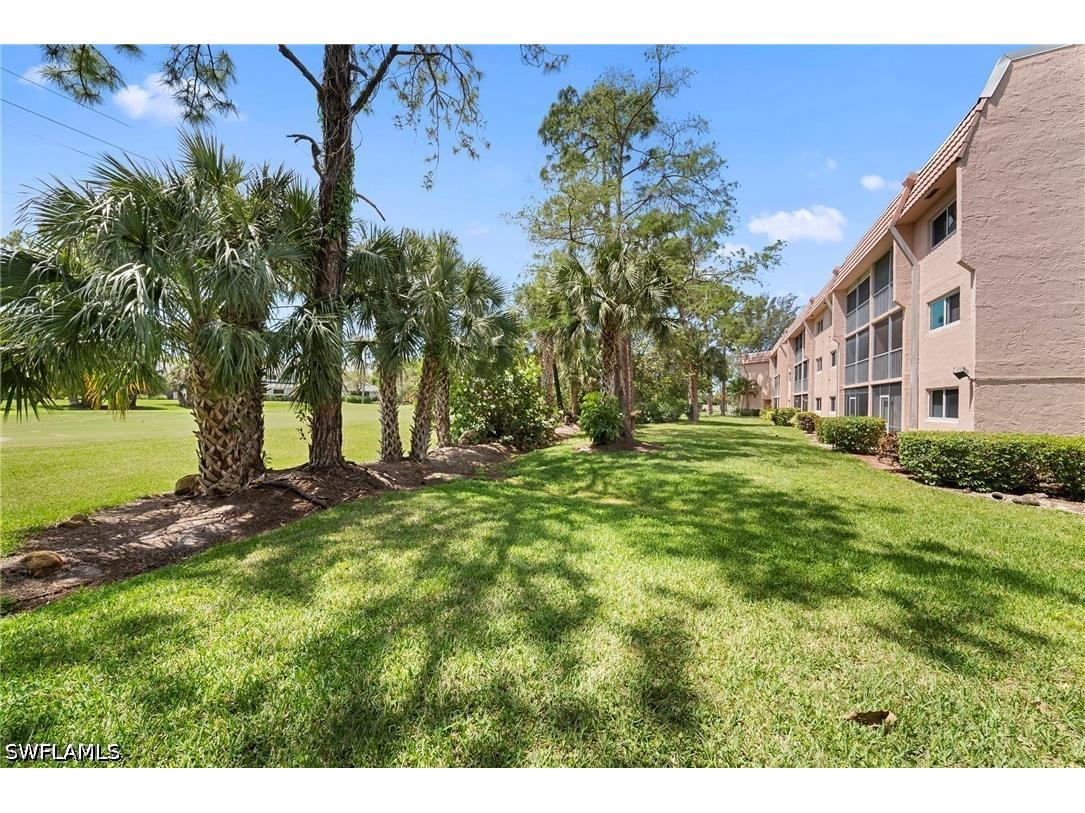 400 Forest Lakes Boulevard #204 Naples FL 34105 226015653 image26