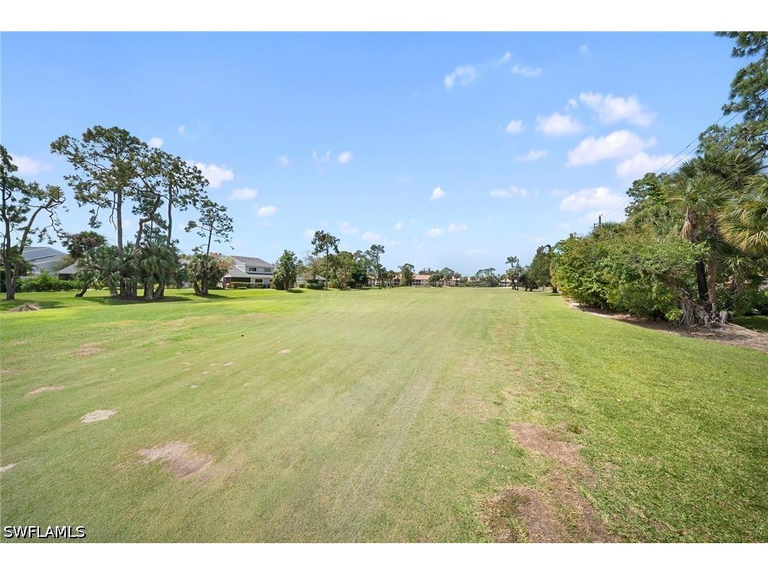 400 Forest Lakes Boulevard #204 Naples FL 34105 226015653 image27