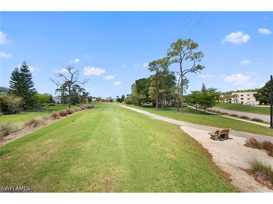 400 Forest Lakes Boulevard #204 Naples FL 34105 226015653 image28