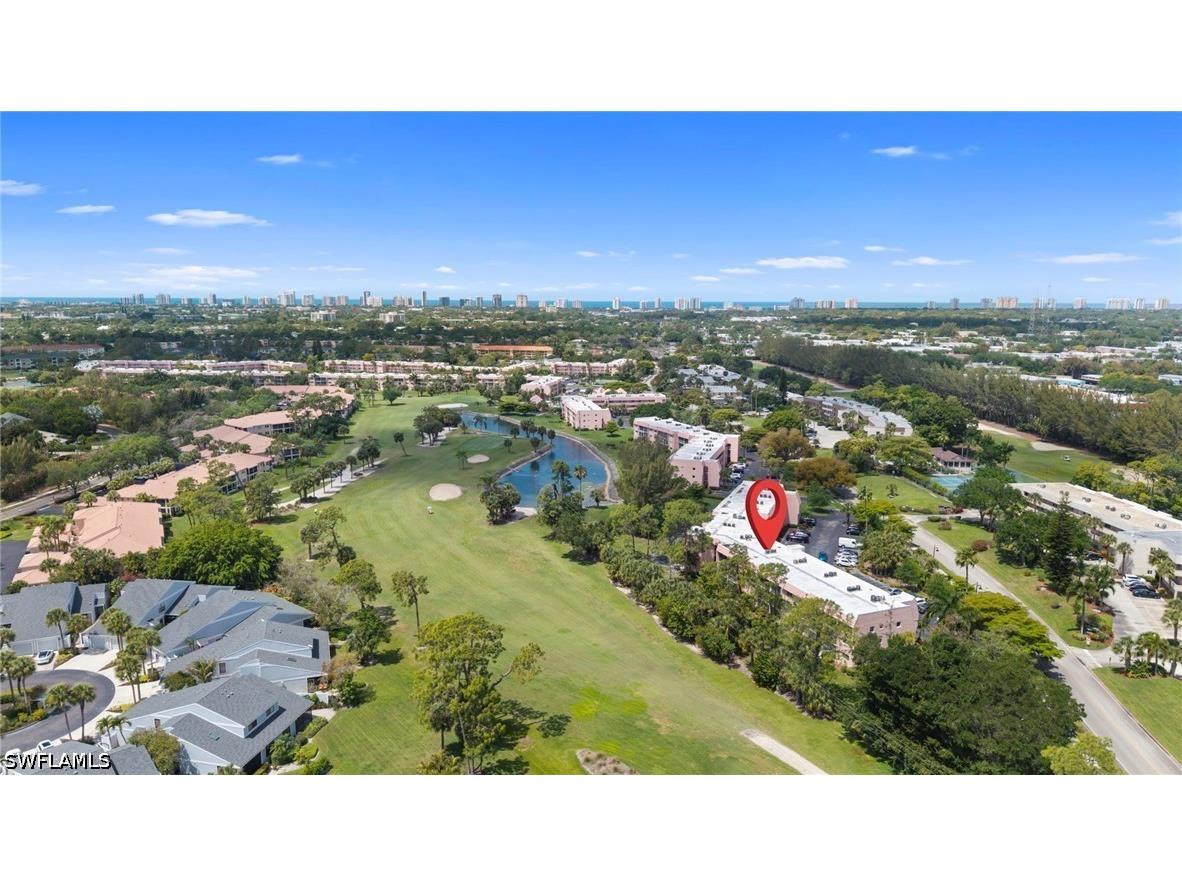 400 Forest Lakes Boulevard #204 Naples FL 34105 226015653 image29
