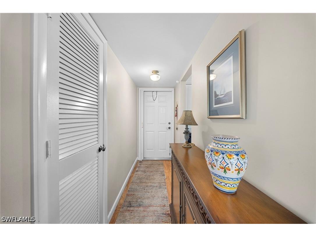 400 Forest Lakes Boulevard #204 Naples FL 34105 226015653 image3