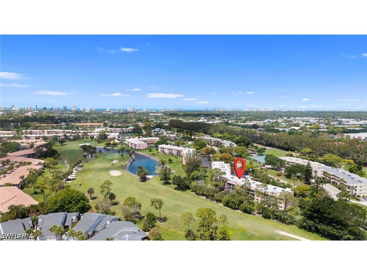 400 Forest Lakes Boulevard #204 Naples FL 34105 226015653 image30