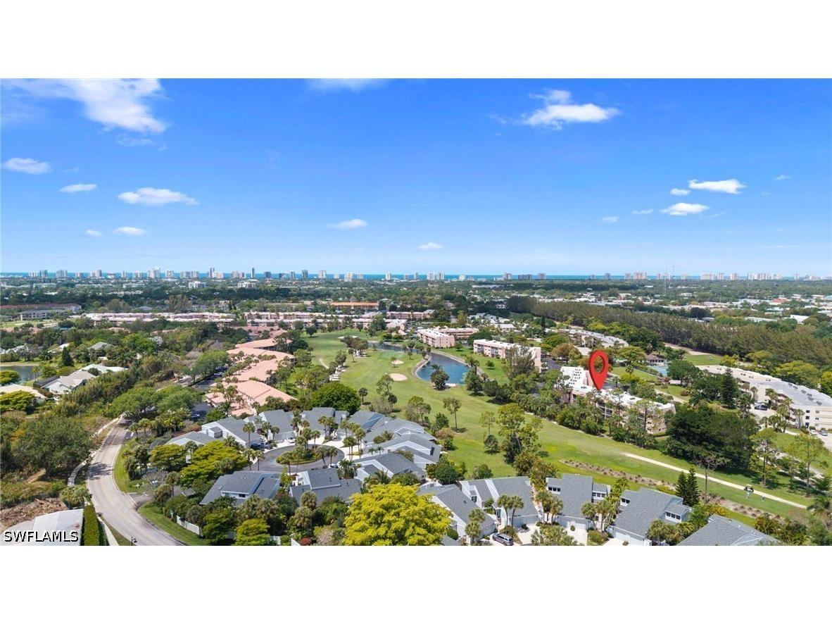 400 Forest Lakes Boulevard #204 Naples FL 34105 226015653 image31