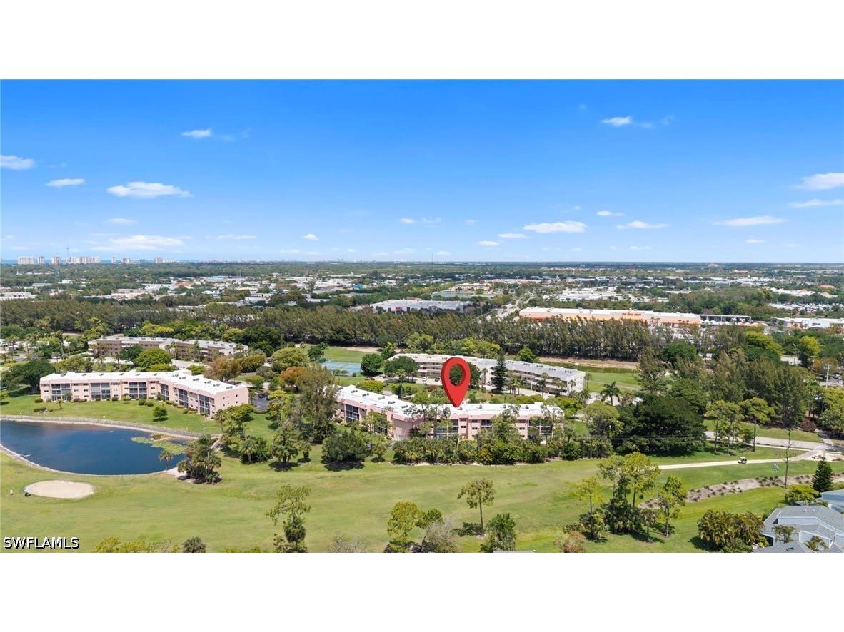 400 Forest Lakes Boulevard #204 Naples FL 34105 226015653 image32