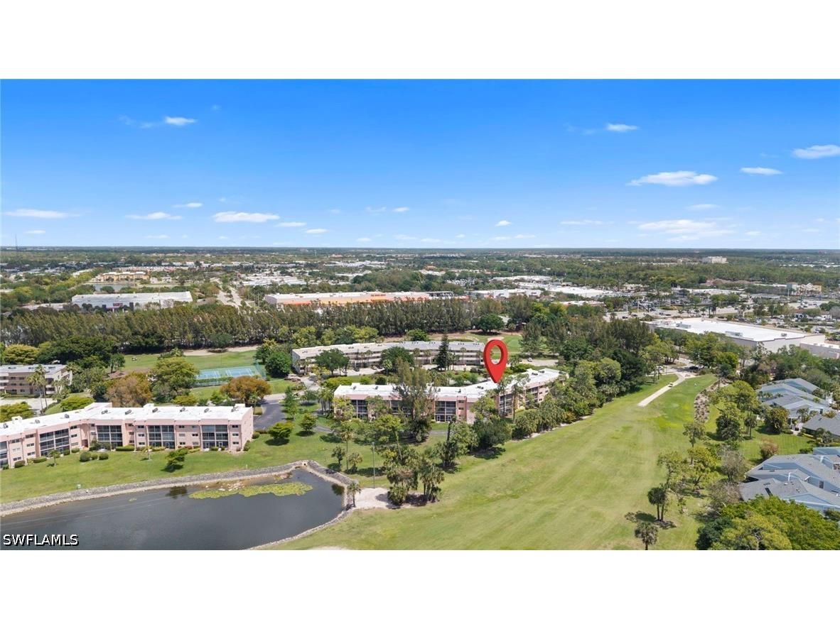 400 Forest Lakes Boulevard #204 Naples FL 34105 226015653 image33