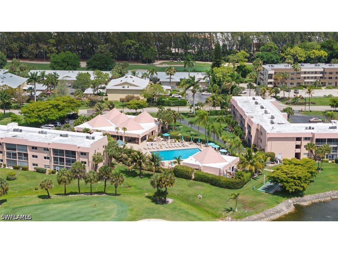 400 Forest Lakes Boulevard #204 Naples FL 34105 226015653 image34