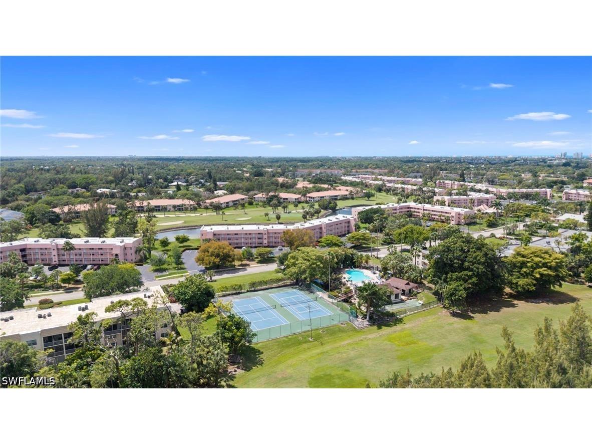 400 Forest Lakes Boulevard #204 Naples FL 34105 226015653 image35