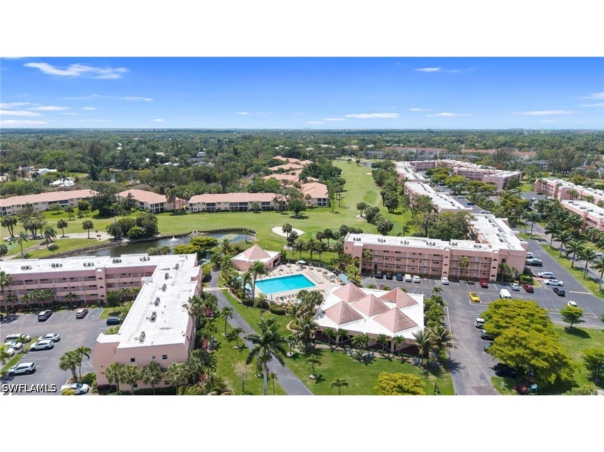 400 Forest Lakes Boulevard #204 Naples FL 34105 226015653 image36