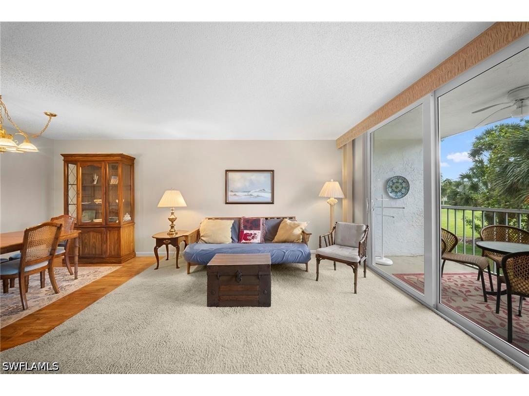 400 Forest Lakes Boulevard #204 Naples FL 34105 226015653 image4