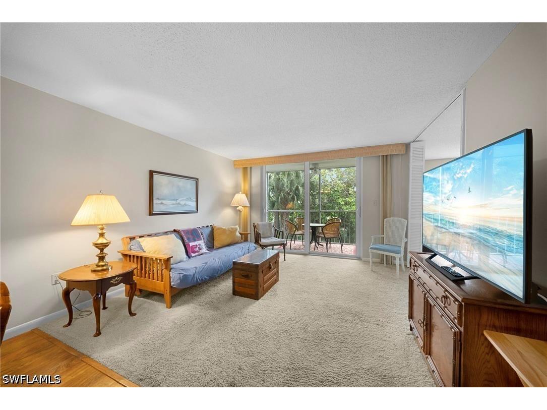 400 Forest Lakes Boulevard #204 Naples FL 34105 226015653 image5