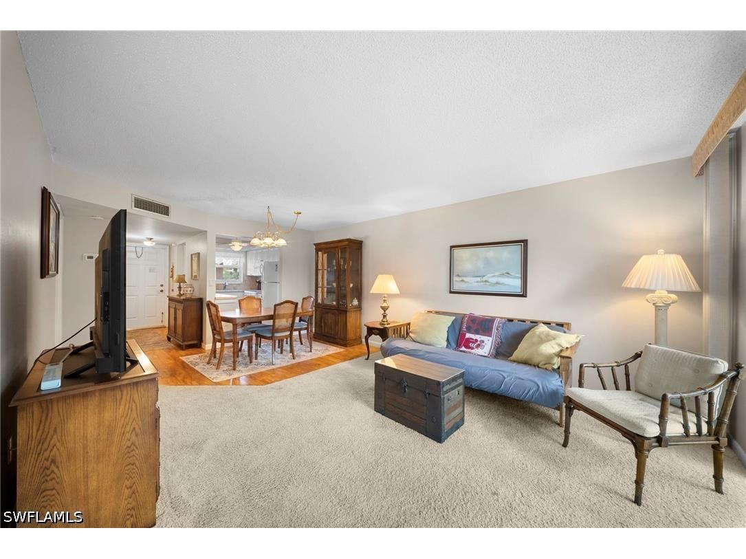 400 Forest Lakes Boulevard #204 Naples FL 34105 226015653 image6