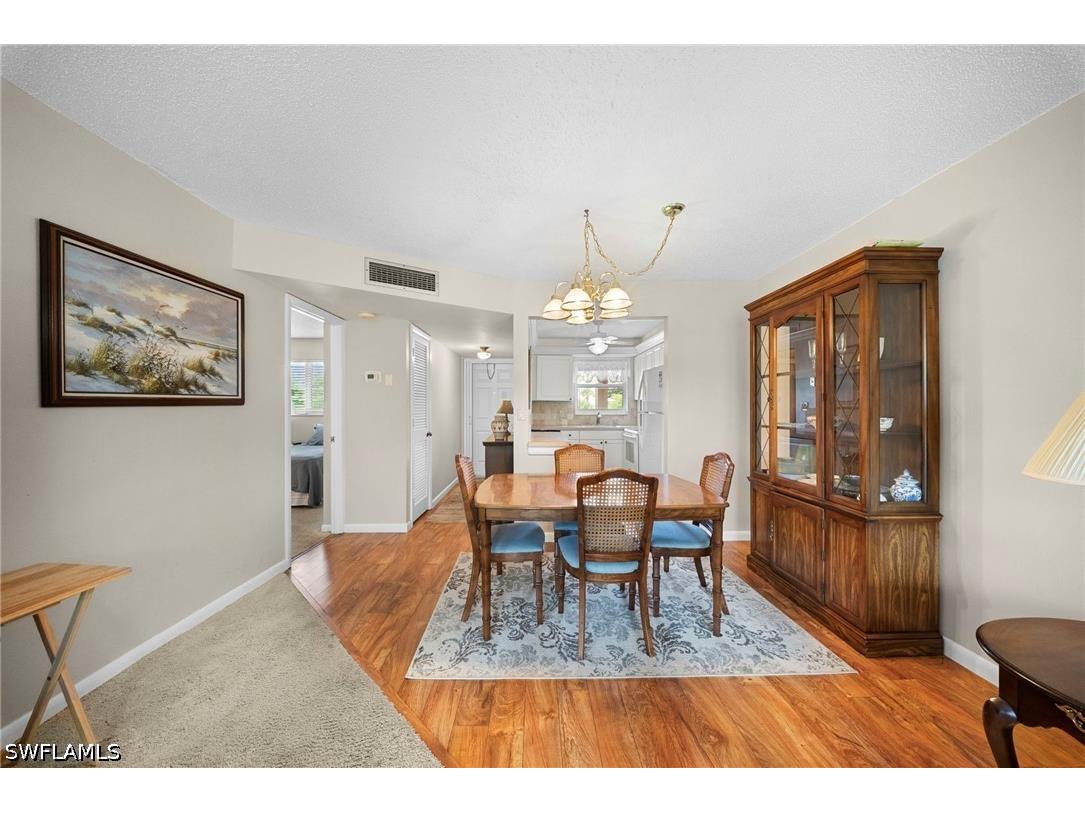 400 Forest Lakes Boulevard #204 Naples FL 34105 226015653 image7