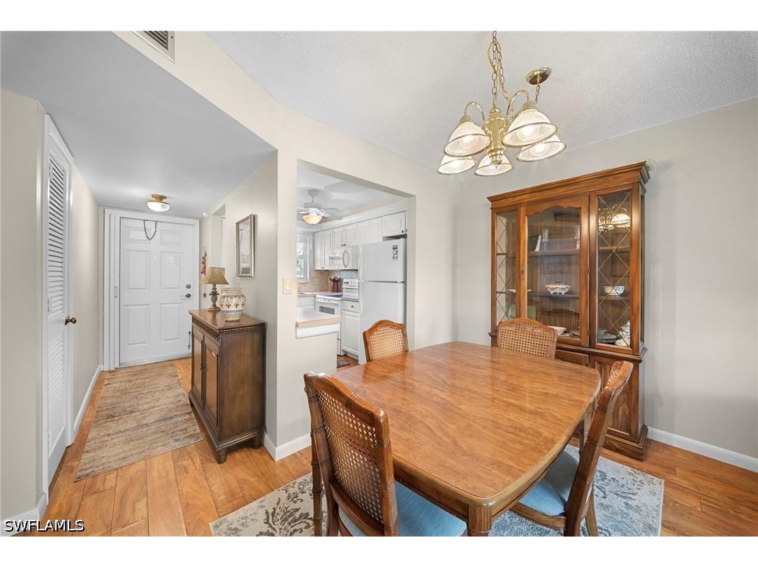 400 Forest Lakes Boulevard #204 Naples FL 34105 226015653 image8