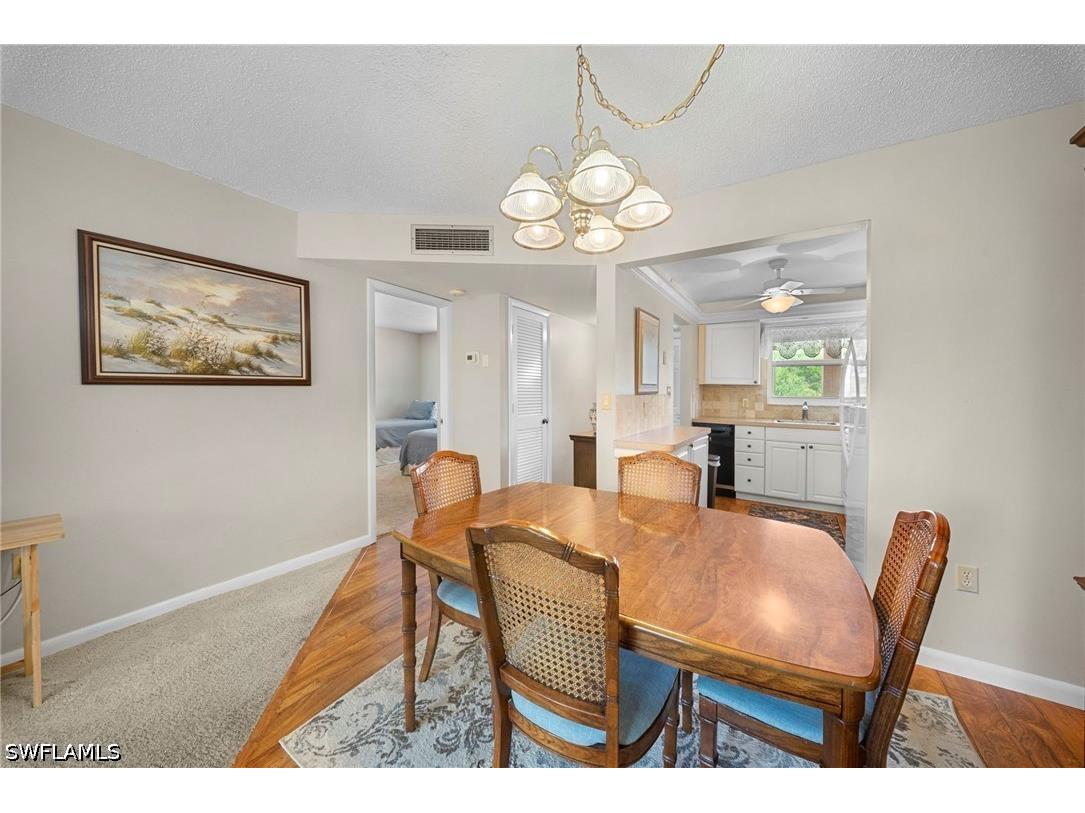 400 Forest Lakes Boulevard #204 Naples FL 34105 226015653 image9