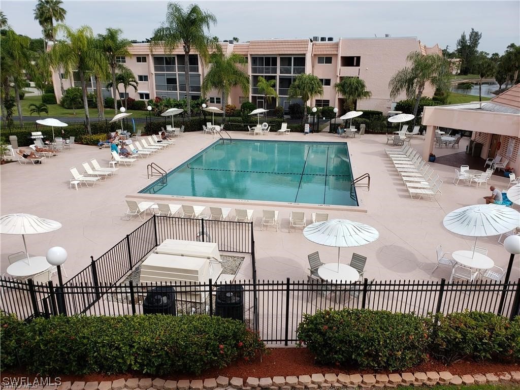 400 Forest Lakes Boulevard #205 Naples FL 34105 223075751 image1