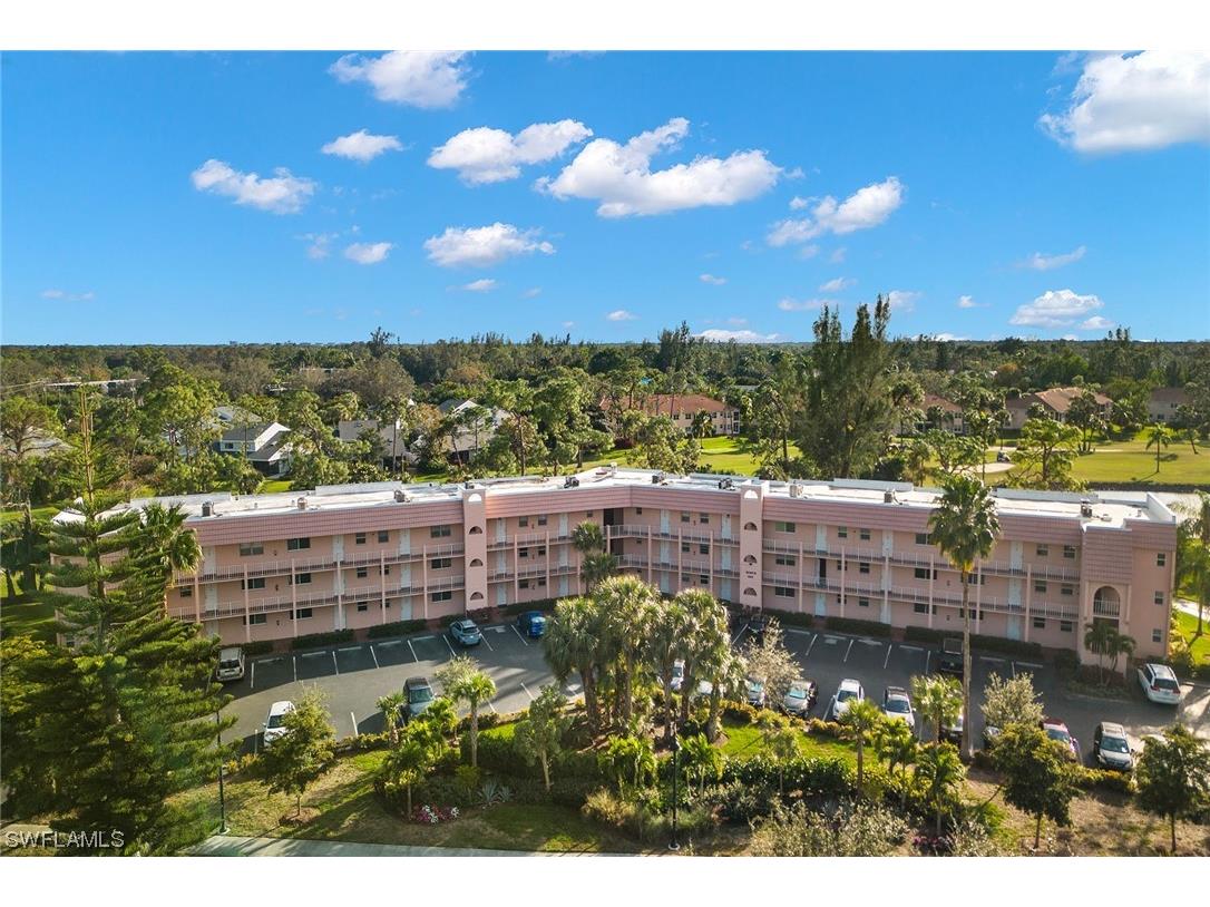 400 Forest Lakes Boulevard #206 Naples FL 34105 224000234 image1