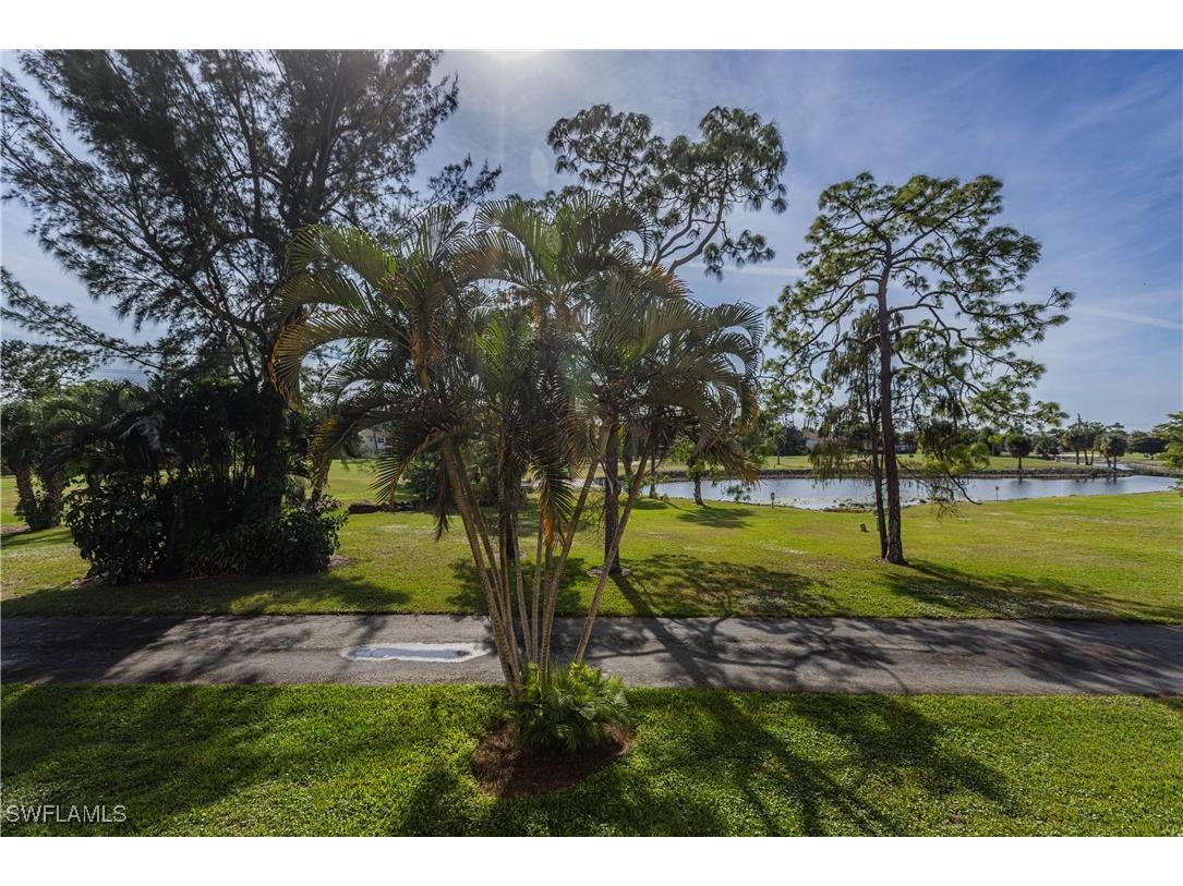 400 Forest Lakes Boulevard #210 Naples FL 34105 225082866 image1