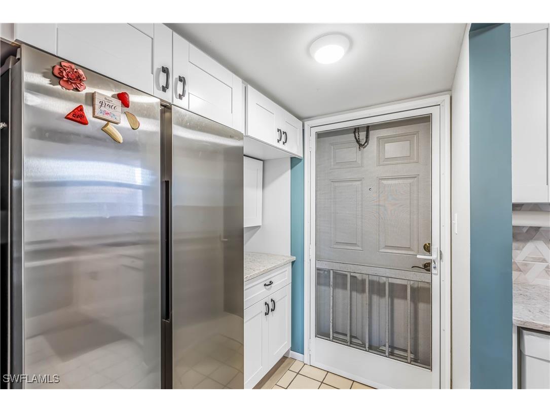 400 Forest Lakes Boulevard #210 Naples FL 34105 225082866 image10