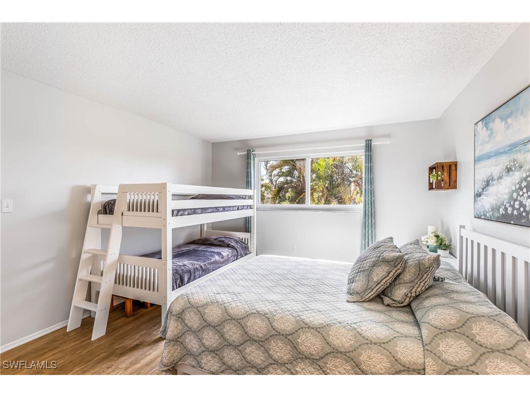 400 Forest Lakes Boulevard #210 Naples FL 34105 225082866 image11