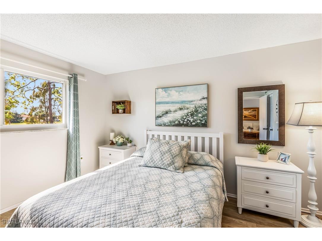 400 Forest Lakes Boulevard #210 Naples FL 34105 225082866 image12