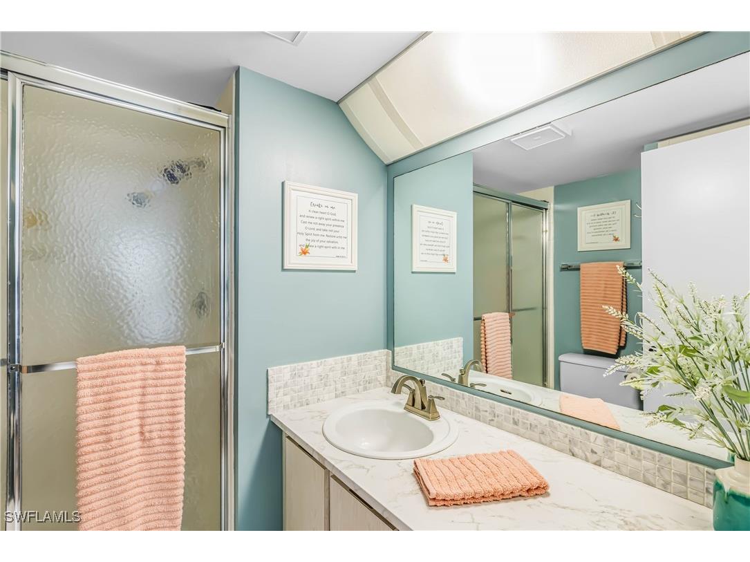 400 Forest Lakes Boulevard #210 Naples FL 34105 225082866 image13