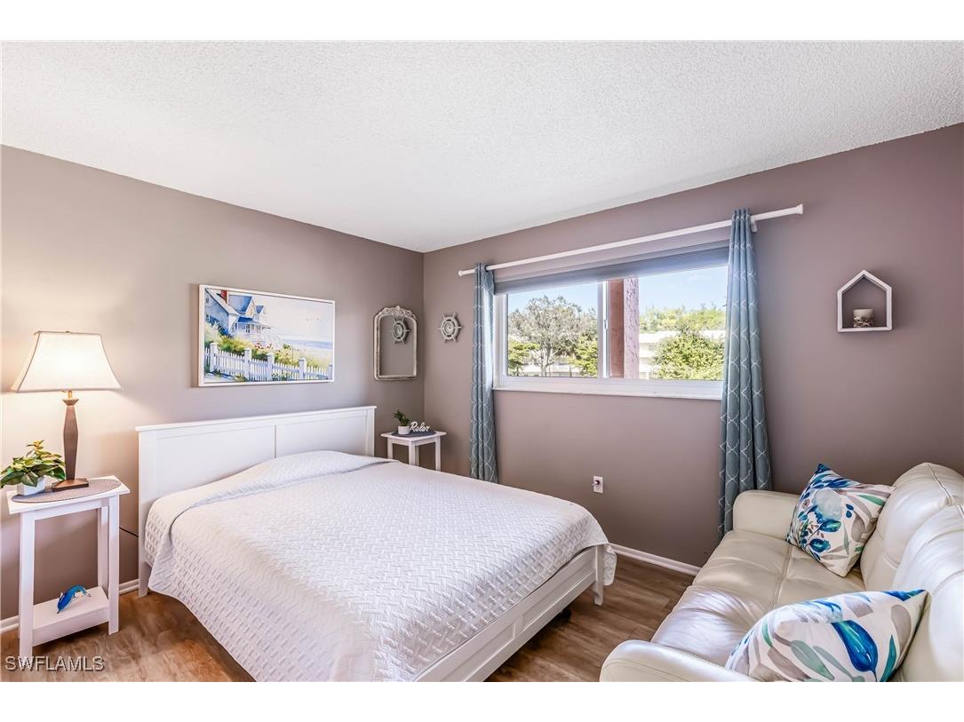 400 Forest Lakes Boulevard #210 Naples FL 34105 225082866 image14