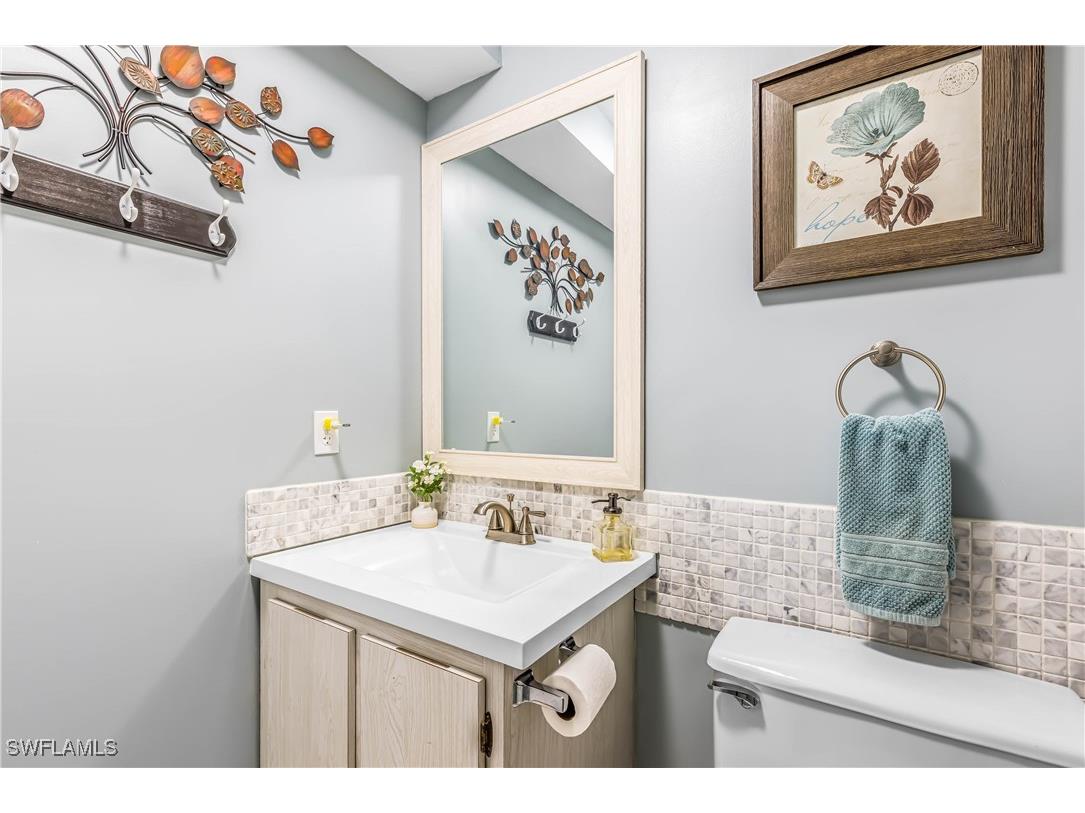 400 Forest Lakes Boulevard #210 Naples FL 34105 225082866 image15