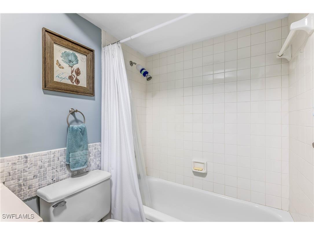 400 Forest Lakes Boulevard #210 Naples FL 34105 225082866 image16