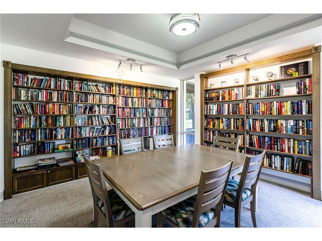 400 Forest Lakes Boulevard #210 Naples FL 34105 225082866 image17