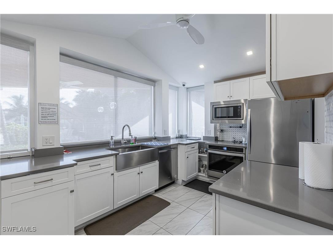 400 Forest Lakes Boulevard #210 Naples FL 34105 225082866 image19