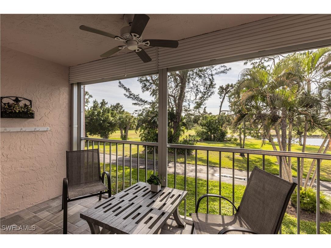 400 Forest Lakes Boulevard #210 Naples FL 34105 225082866 image2