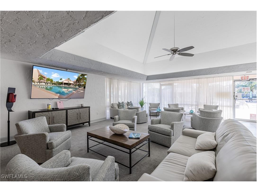 400 Forest Lakes Boulevard #210 Naples FL 34105 225082866 image20