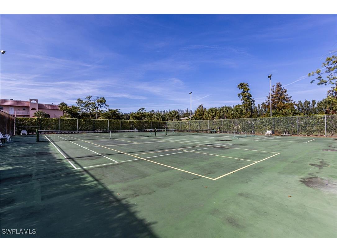 400 Forest Lakes Boulevard #210 Naples FL 34105 225082866 image21