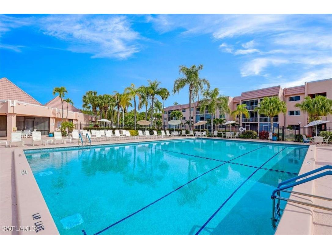 400 Forest Lakes Boulevard #210 Naples FL 34105 225082866 image22