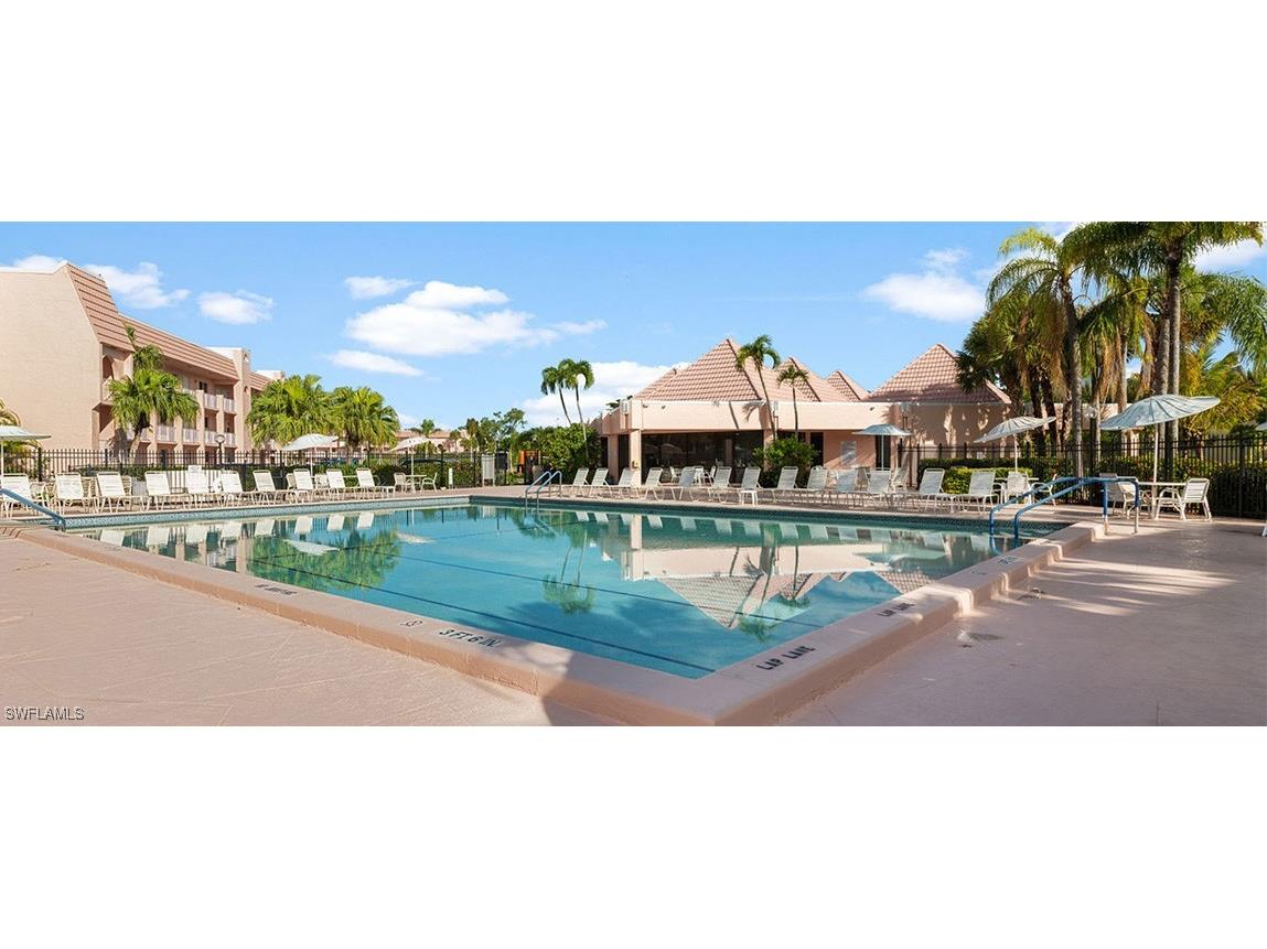 400 Forest Lakes Boulevard #210 Naples FL 34105 225082866 image23